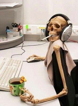 Сергей Карбивничий | Каменка / Бильмак / Куйбышево