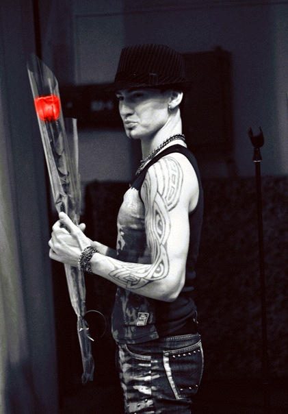 №69, Stanislav Sotnikov, Могилёв №69, Stanislav Sotnikov, Могилёв