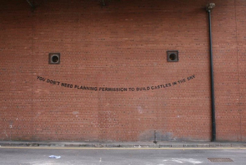 Катарина Куприна Станиславовна | Санкт-Петербург