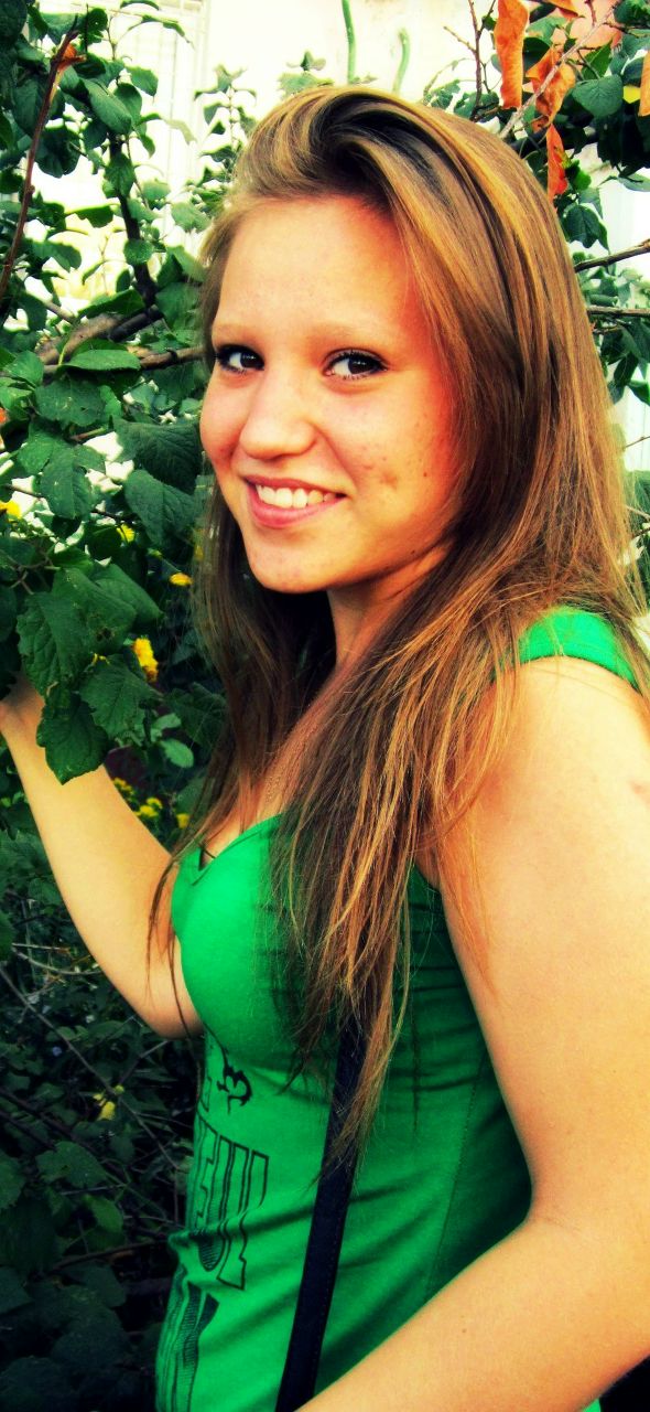 Лейсан Зиннатова | Казань