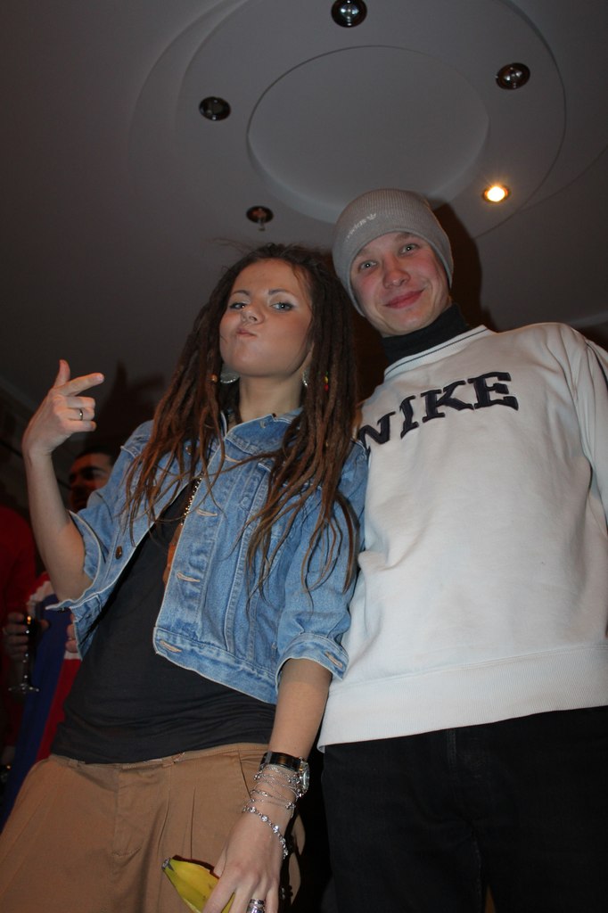 Антон Ресурс | Hollywood