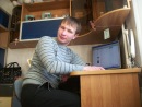 Фотография Дмитрий Николаевич