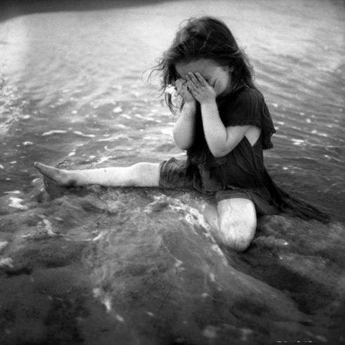 Янулька Филиппова ♥ღஐ●♥ | Днепр (Днепропетровск)