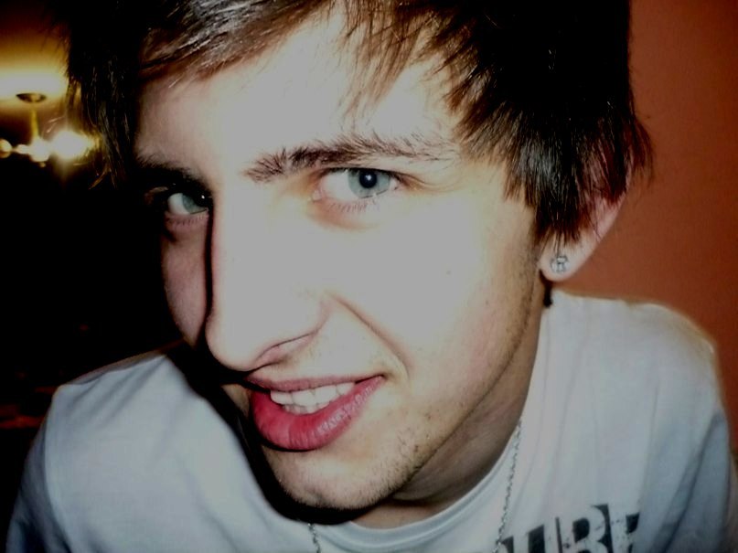 Мішіко Марина by | Brno