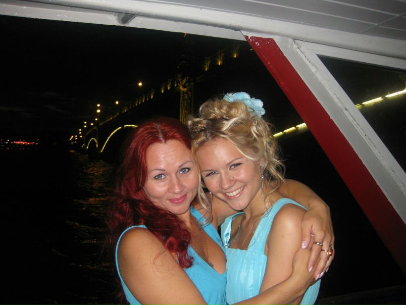 №88, Жанна Галицкая, Санкт-Петербург №88, Жанна Галицкая, Санкт-Петербург