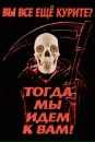 №6 Валера Савин : профиль, фото, статус - ВКонтакте