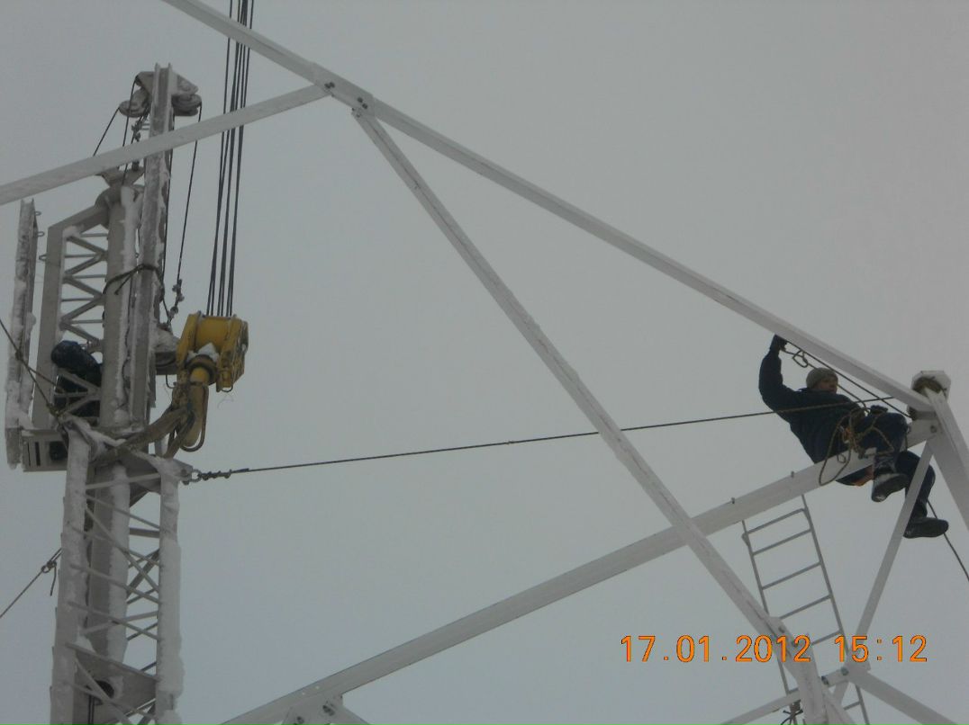 Дмитрий Добряев | Дзержинск