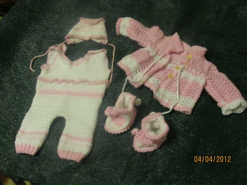 Света Рыкова-Субботина | Санкт-Петербург