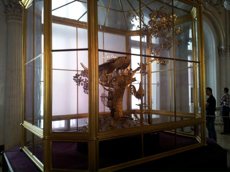 Антон Кузьменко | Красноярск