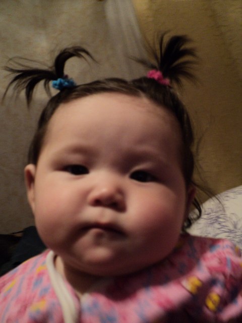 Баир Баиров | Улан-Удэ