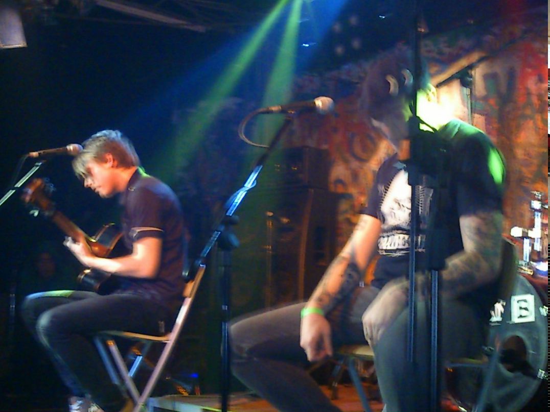 Анна Полуэктова | Москва