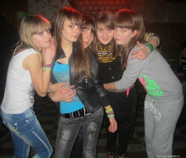 №124, Иринка Котова, 28 лет, Донецк №124, Иринка Котова, 28 лет, Донецк