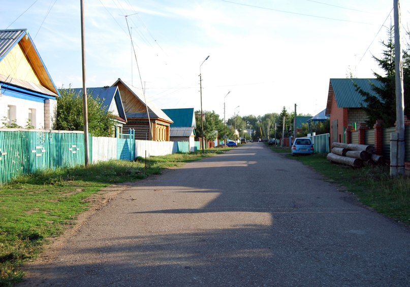 Ягафар Мустакимов | Нурлино