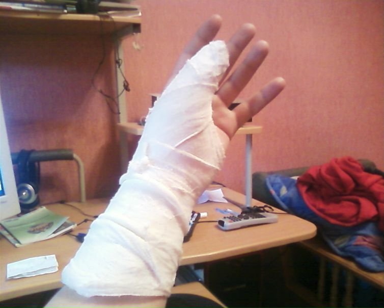 №25, Александр Лохматов, 40 лет, Одесса №25, Александр Лохматов, 40 лет, Одесса