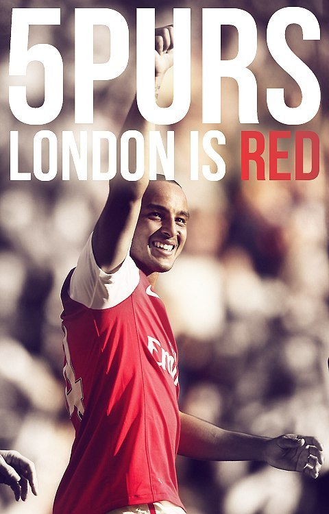 Сергей Матросов | Москва