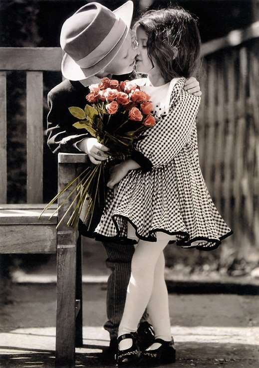 Анна Павленко | Киев