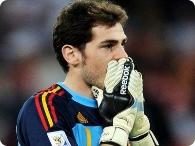 Кира Петрова | Санкт-Петербург