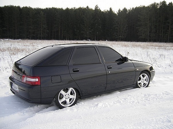 №7, Слава Егоров №7, Слава Егоров