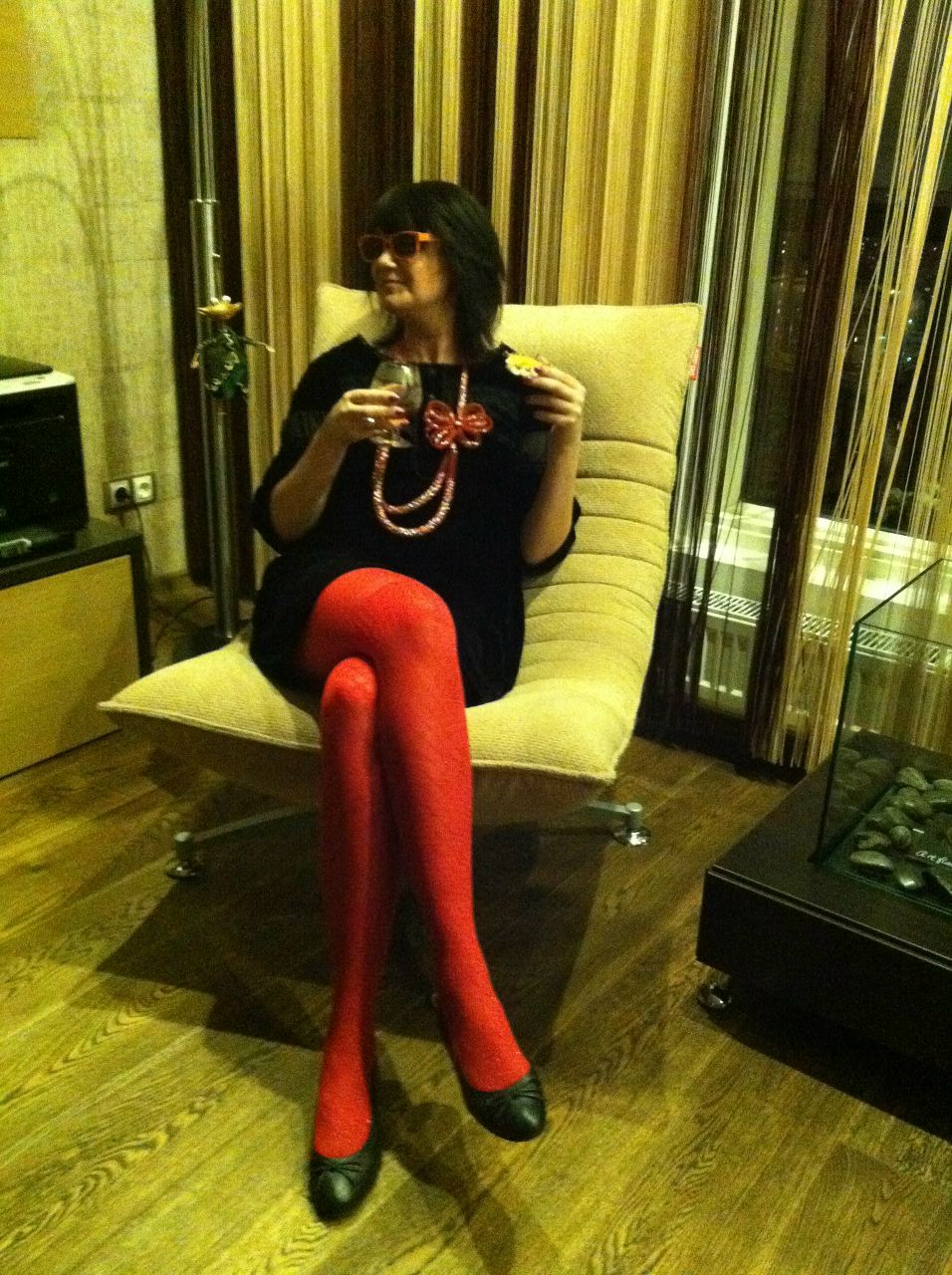 Екатерина Муравьева котейко | Санкт-Петербург