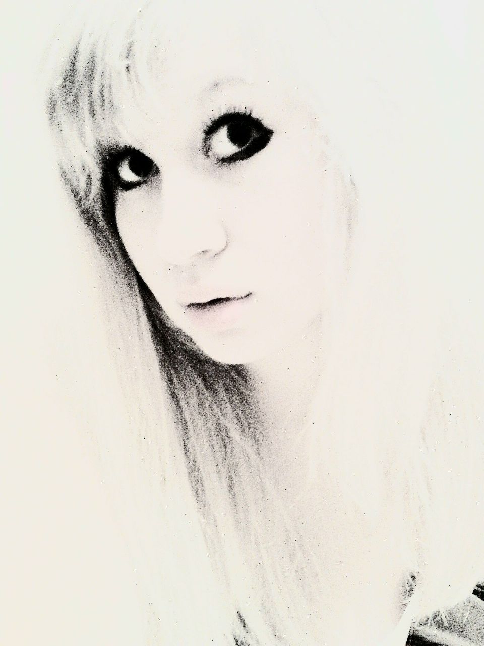 Ласка Ульянова (((((ЗЛАТОВЛАСКА))))) | Кондопога