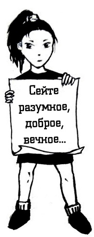 №134, Артем Романов, 43 года, Тверь №134, Артем Романов, 43 года, Тверь