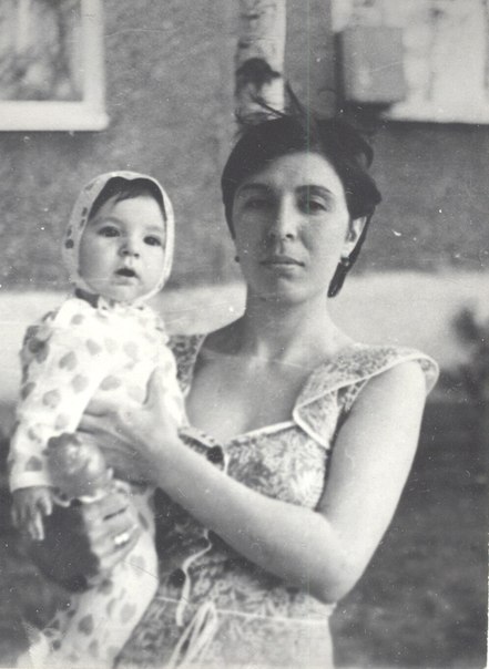 №39, Анна Рябкова №39, Анна Рябкова