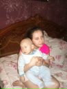 №15 Кристина Мозжерина 30.04.1998: профиль, фото, статус - ВКонтакте
