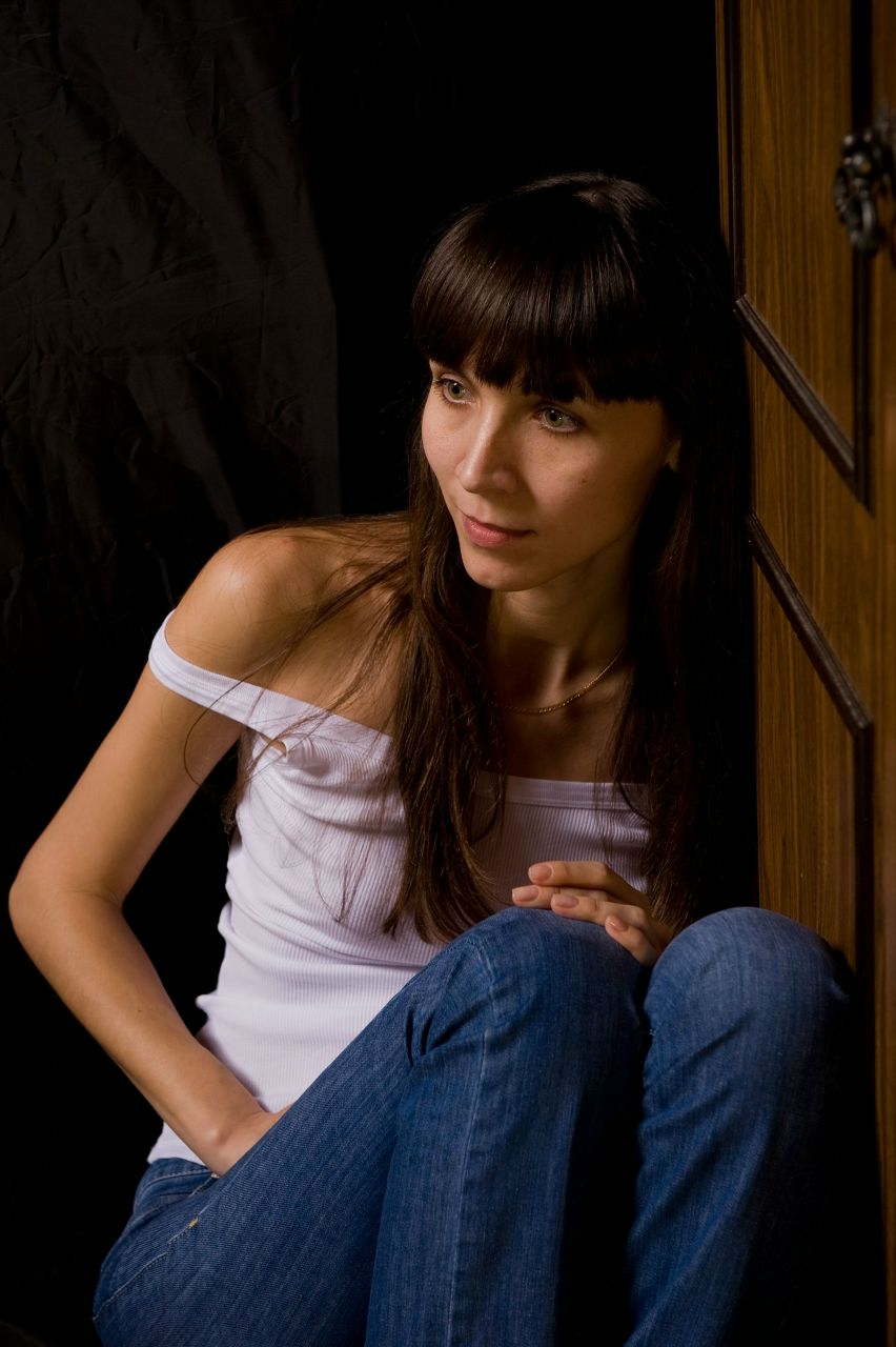 Наталья Резюкова | Тольятти