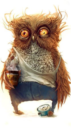 Егор Дмитриев | Санкт-Петербург