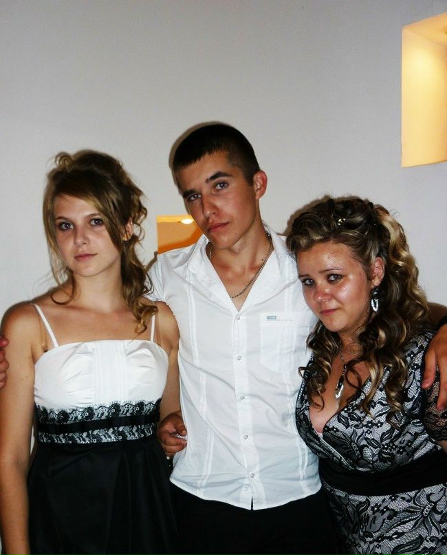 Александр Олейников | Волгоград