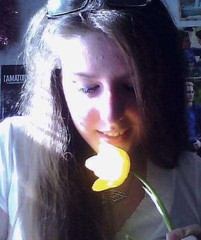 Анастасия Степина | Брянск