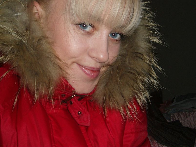 №43, Екатерина Попова, Йошкар-Ола №43, Екатерина Попова, Йошкар-Ола