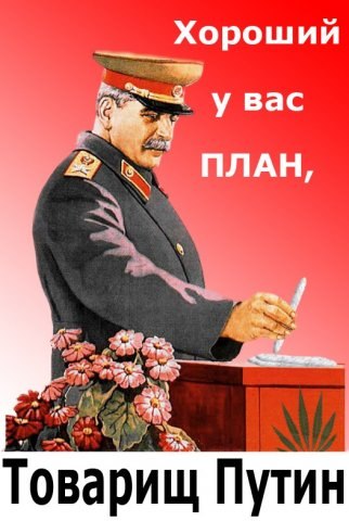 Олег Кулешов | Самара