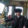 Аватар: Вадим Комяков