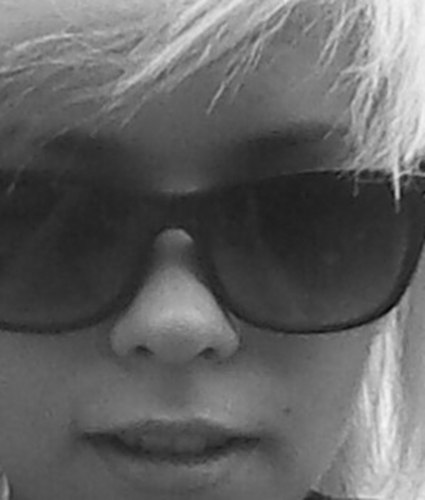 Дарья Беличенко | Дружковка