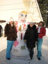 Екатерина Трошева, 47 лет, Санкт-Петербург, Россия, 20.02.1978