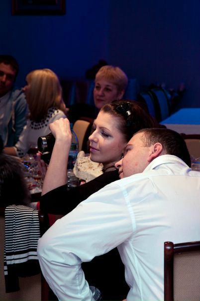 №109, Евгений Антипин, Луганск №109, Евгений Антипин, Луганск