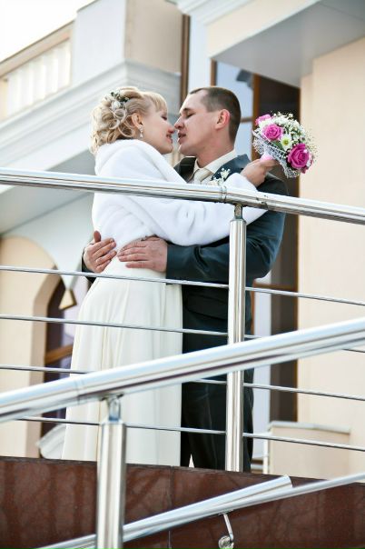 №53, Евгений Антипин, Луганск №53, Евгений Антипин, Луганск