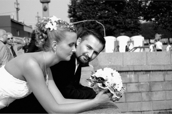 Даниил Ищенко | Санкт-Петербург