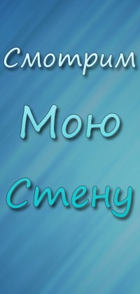 №5, Андрей Бухаров, 43 года, Санкт-Петербург №5, Андрей Бухаров, 43 года, Санкт-Петербург