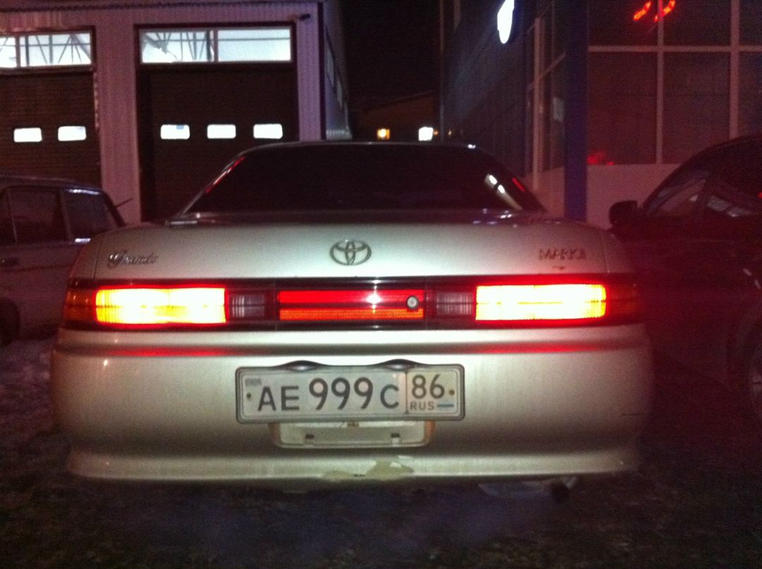 Даниил Кедров | Miami