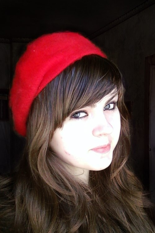 Кровавая Мэри | Купянск