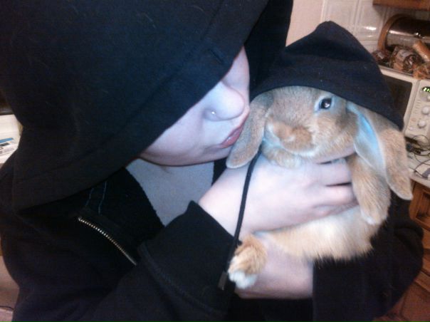 №28, Alena Olld, Москва №28, Alena Olld, Москва