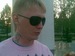 Динар Осипов фотография #5