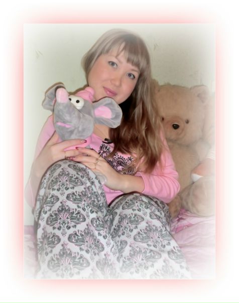 №128, Анютка Меньшенина, Казань №128, Анютка Меньшенина, Казань