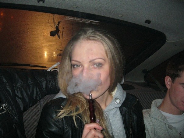 Женя Каракарючкин | Запорожье