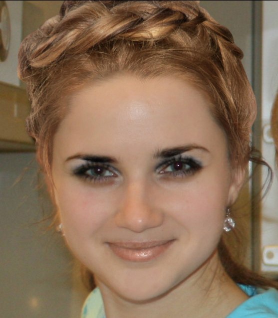 Olya Popovych | Львов