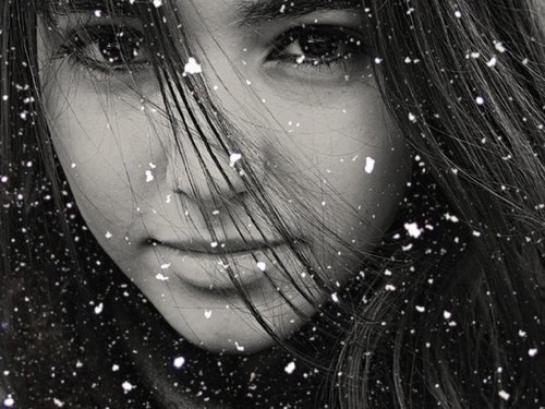 №24, Настя Сударенко, Киев №24, Настя Сударенко, Киев