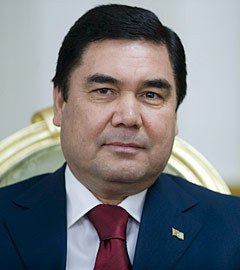 Ваня Брусникин | Москва