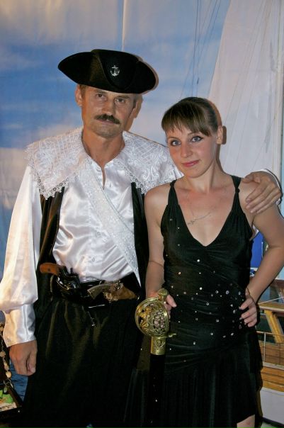 №7, Ирина Стовба, 37 лет, Краснодар №7, Ирина Стовба, 37 лет, Краснодар